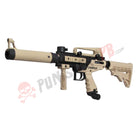 Tippmann Cronus Tactical Paintball Gun - Tan