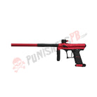 Tippmann Crossover XVR - Red