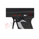 Tippmann Crossover - Black