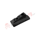 Tippmann Crossover Bottomline Adapter