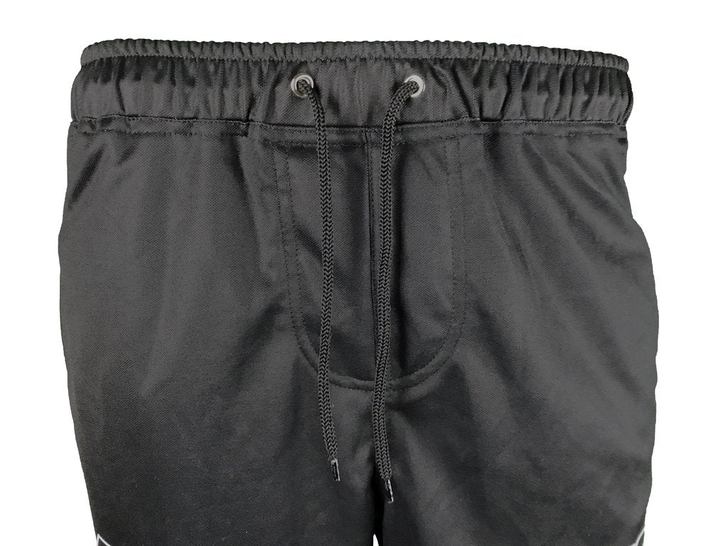 Ruthless Legacy Jogger Pants