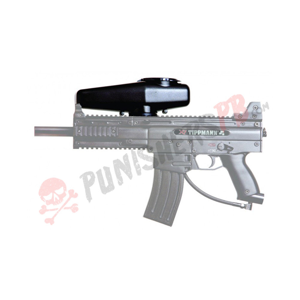 Tippmann Low Profile Cyclone Hopper