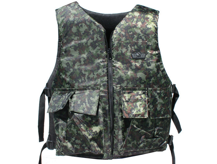 Gilet Plate Carrier Viper Special Ops - VERT - Gilets Gilet Plate Carrier Viper Special Ops - VERT - Gilets