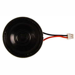 DLX Luxe Circuit Board Speaker (LUX122)
