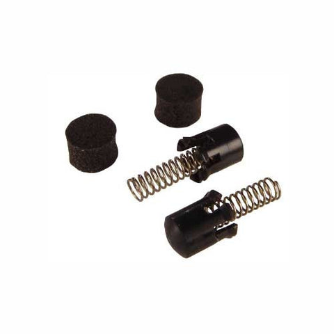 DLX Luxe Detent Rebuild Kit (LUX053) - Punishers Paintball