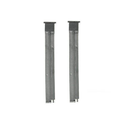 DMAG Detent Doors, 14 Round