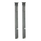 DMAG Detent Doors, 20 Round