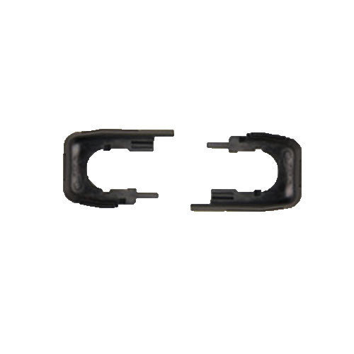 DMAG Bottom Plate Holder