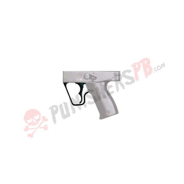 Tippmann X7/A5 Double Trigger Kit Punishers Paintball