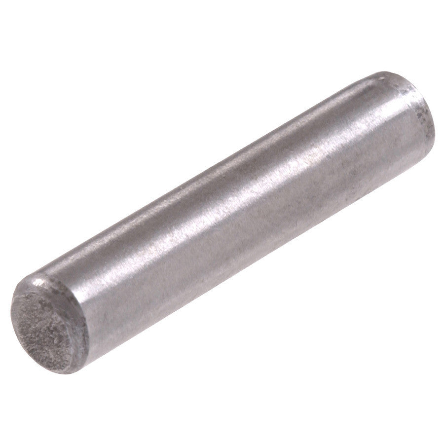 Doth Pin Trigger Plate Dowel Pin