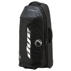 Explorer 1.25T Premium Gear bag