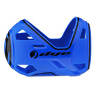 Dye Paintball Flex Tank Cover - Blue