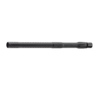 One Piece Ultralite Boomstick - Autococker (Various Sizes)