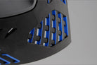 Dye I5 Paintball Mask - Storm 2.0 (Black/Blue)