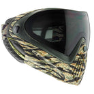 Dye i4 Goggle - Tiger