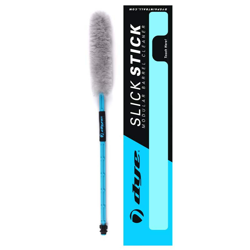 DYE Slick Stick - Cyan