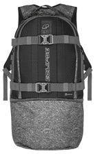 Planet Eclipse GX2 Gravel Bag - Fighter Blue