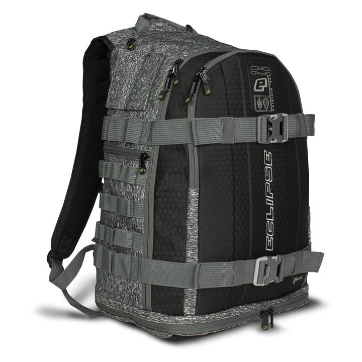 Planet Eclipse GX2 Gravel Bag - Grit