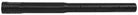 Planet Eclipse Shaft FL Aluminum Tip - Black