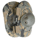 Elbow Pads MARPAT