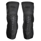 BNKR BunkerKings Fly Compression Paintball Knee Pads