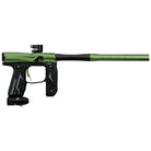 Empire Axe 2.0 Paintball Gun - Dust Green/Black