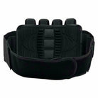 Empire Professional Level NXe Harness - 4+7 - Black