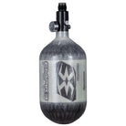 Empire BASICS Carbon Fiber 68ci 4500 PSI Paintball Tank