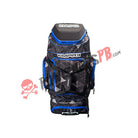 Empire XLT F6 Gear Bag