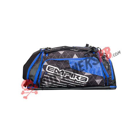 Empire XLR F6 Gear Bag
