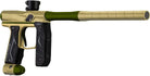 Empire Axe 2.0 Paintball Gun - Dust Tan / Olive