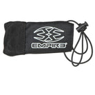 Empire Barrel Blocker - Black