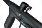 Planet Eclipse Etha 3 Paintball Gun - Black