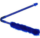 Exalt Paintball Barrel Maid - Solid Blue