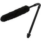 Exalt Paintball Barrel Maid- Midnight