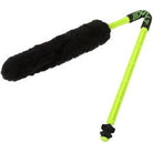 Exalt Paintball Barrel Maid - Toxic