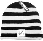 Exalt Crossroads Paintball Beanie- Jail Bird