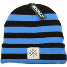 Exalt Crossroads Paintball Beanie- Sub Zero