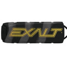 Exalt Paintball Bayonet Barrel Cover LE - Rare Earth