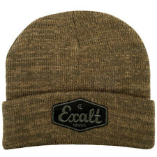 Exalt LEGACY Paintball Beanie - Camo