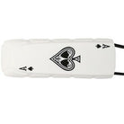 Exalt Paintball Bayonet Barrel Cover LE - Ace of Spades