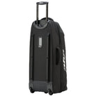 Explorer 1.25T Premium Gear bag