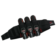 Proto Fighter Harness   3 4