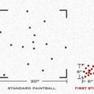 First Strike FS Rounds - 40 Count