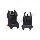 Tippmann Flip Up Sights