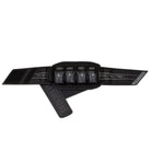 BunkerKing Fly Pack 4+7 Black Tentacles