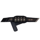 BunkerKing Fly Pack 4+7 Royal Chocolate