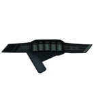 BunkerKing Fly Pack 5+8 Highlander Camo