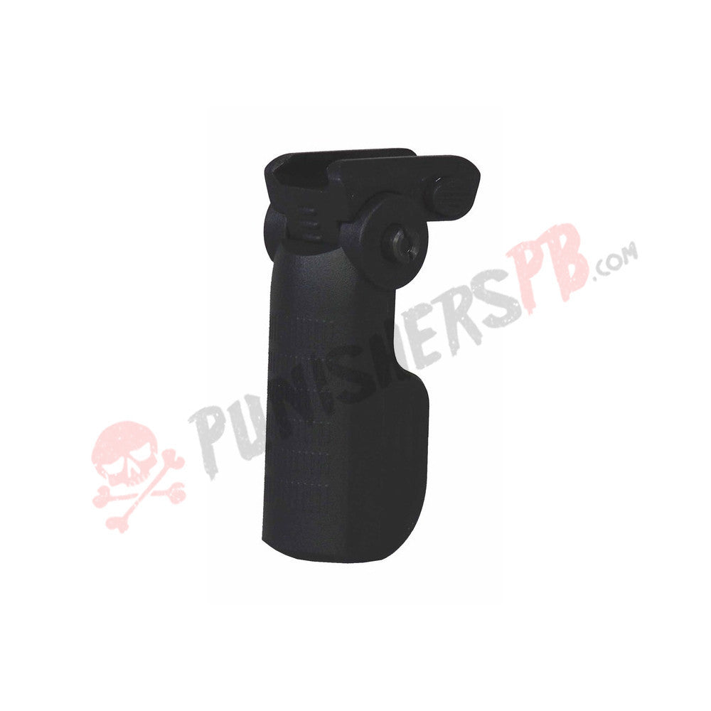 Tippmann Folding Vertical Handle