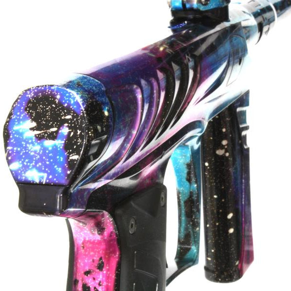 Field One Force Paintball Gun - Galaxy